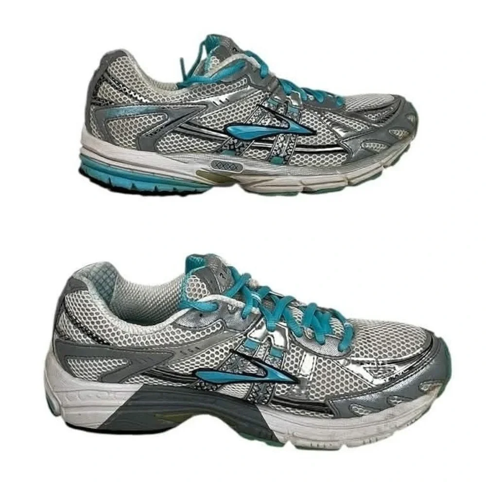 Brooks ravenna women